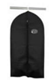 Suit Cover