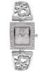 Ladies Cupid Watch