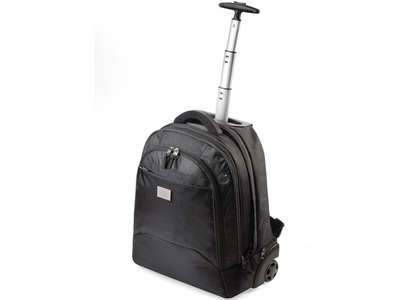Laptop Trolley Backpack