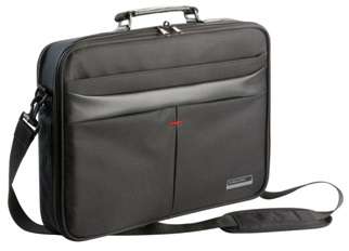 Conference Laptop Bag