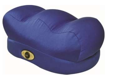 Foot massager