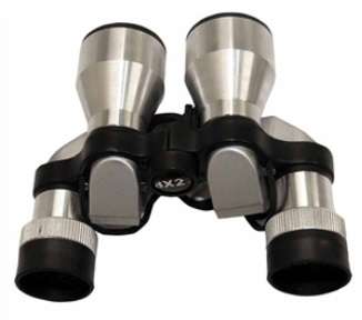 Opera binoculars