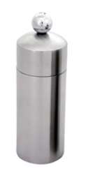 Salt grinder
