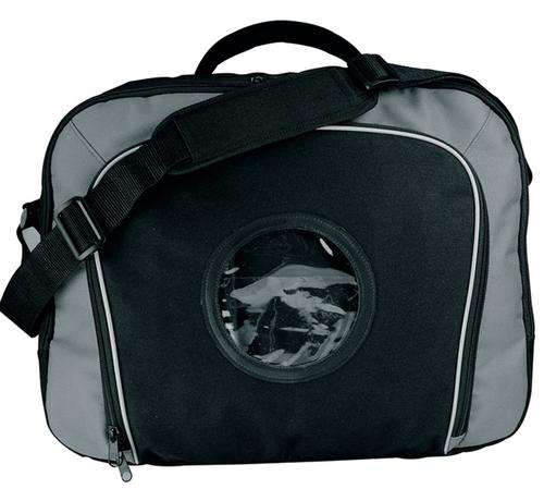 Laptop bag