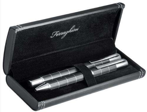 Pen Set