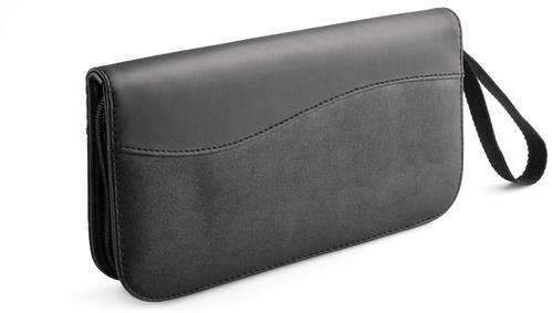Travellers Zip Around Wallet