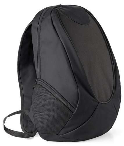 On the move Backpack