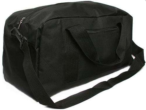 Tog Bag
