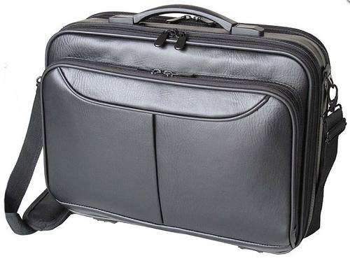 Laptop Bag - Koskin