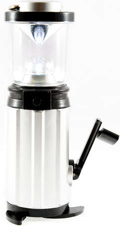 Lantern