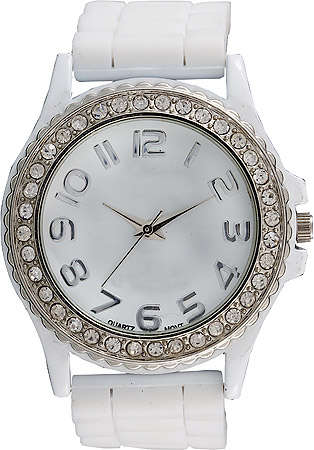 Electra Ladies Watch