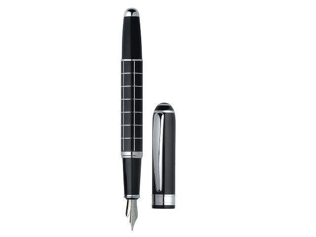 Lorenzo Fountain Pen