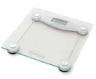 Digital Bathroom Scale
