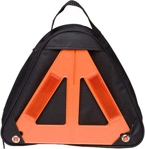 Car Emergency Kit
