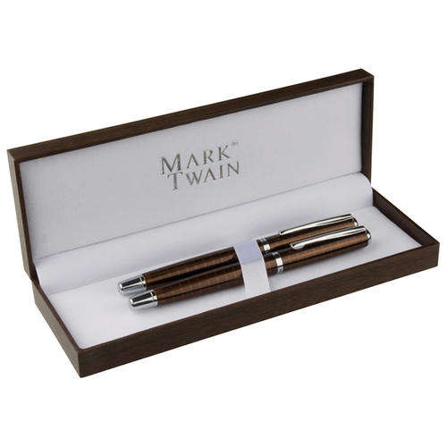 Writing set