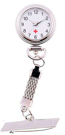 Nurse Watch
