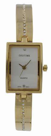 Ladies Watch