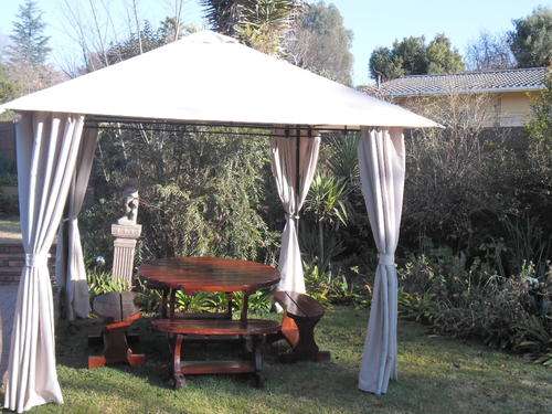 Gazebo