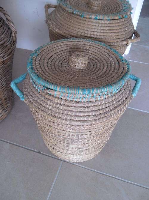 laundry  basket 3