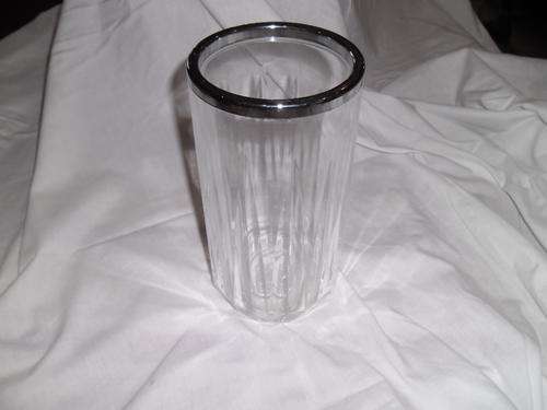 Wine cooler