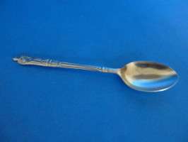 APOSTLE SPOON