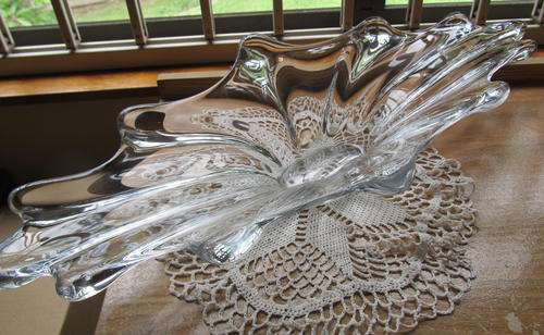MURANO CENTRE PIECE