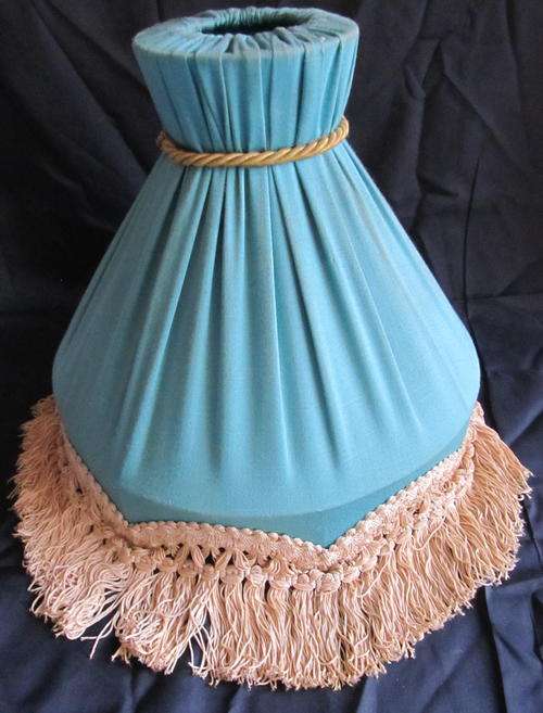 LAMP SHADE