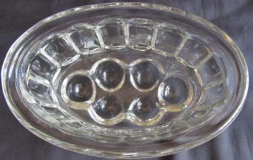JELLY MOULD