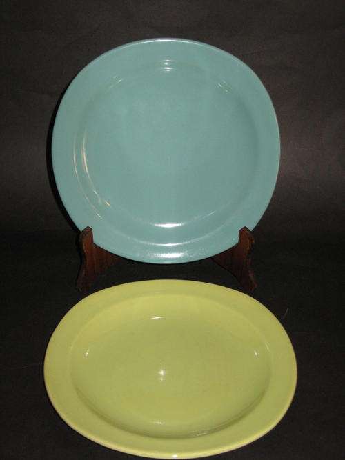#CRAZY R1# LORD NELSON WARE CAKE PLATES