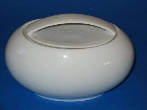 ROYAL AVON Fine China SUGAR BOWL