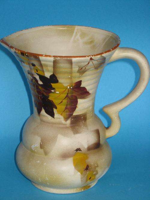SOPHIA JUG - England