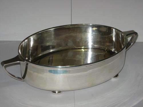 EPNS HOT DISH HOLDER