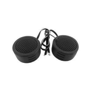 Ice power 500w tweeters
