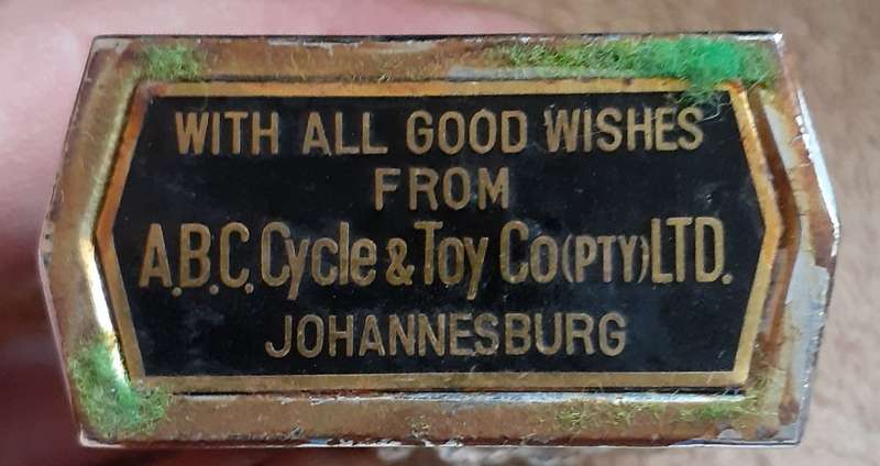 Collectable Zippo lighters