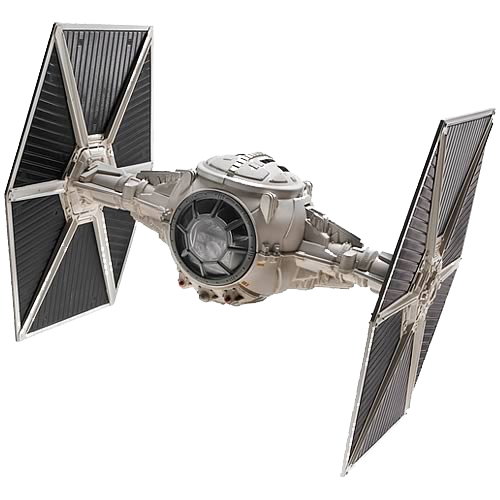 TIE fighter Replica