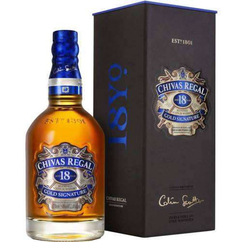 Collectors Item - in Presentation Box