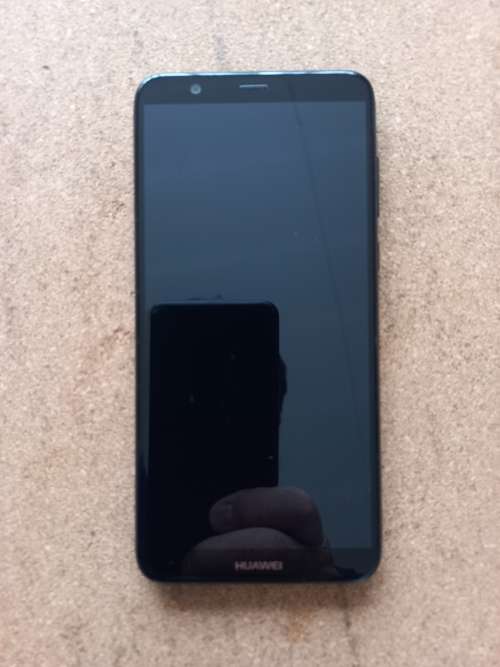 Huawei P Smart 32GB Dual SIM