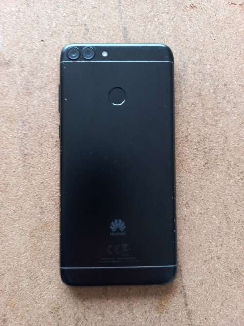 Huawei P Smart 32GB Dual SIM