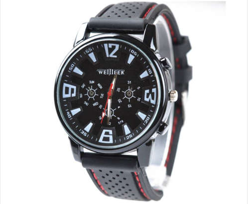 Mens watch