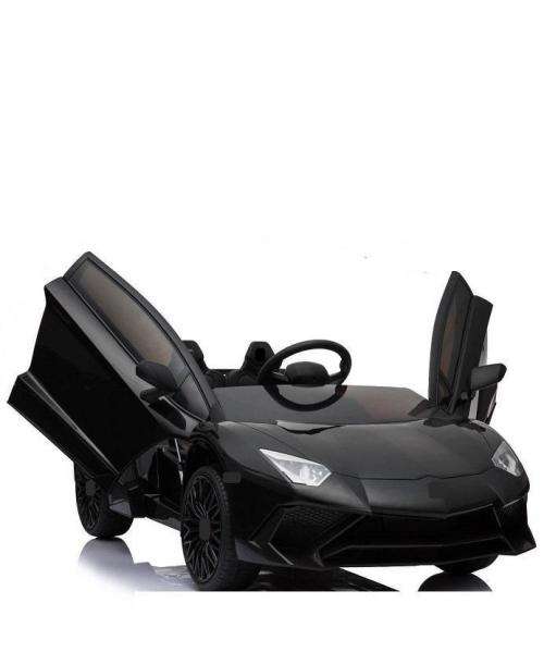 Lambo Style Aventador