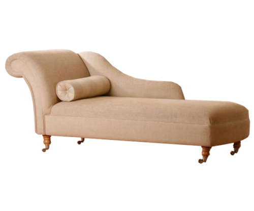 Ritz Chaise