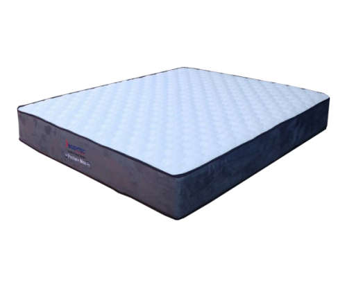 Posture Max Foam King Mattress