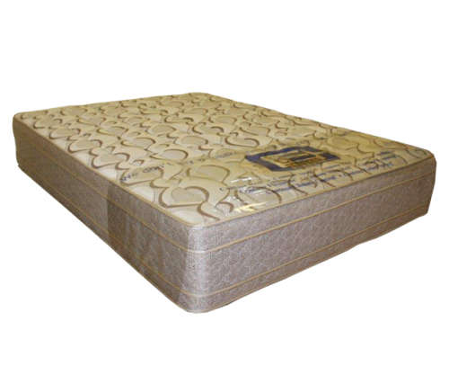Royal 12 Crown Single Mattress