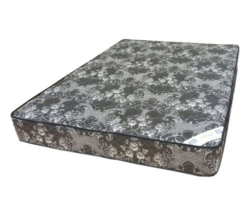 Ideal Double Mattress Only