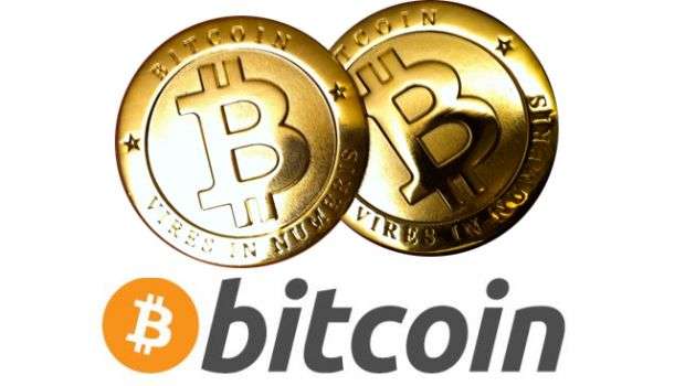 0.1 Bitcoin (BTC) fast delivery
