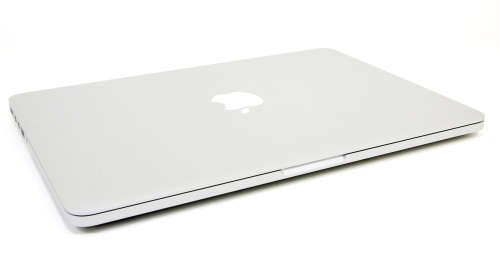 MACBOOK PRO 15INCH RETINA CORE i7 GREAT CONDITION