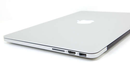 MACBOOK PRO 15INCH RETINA CORE i7 GREAT CONDITION