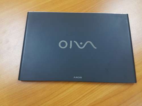 Sony Vaio svp132a1cw, 13.3" i5 4200u, 4gb ram, 128gb ssd