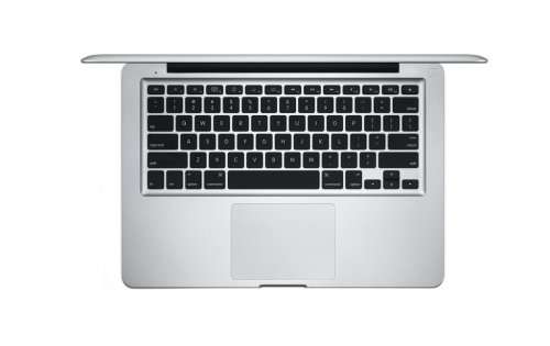 MACBOOK PRO 13INCH SSD CORE i5 GREAT CONDITION
