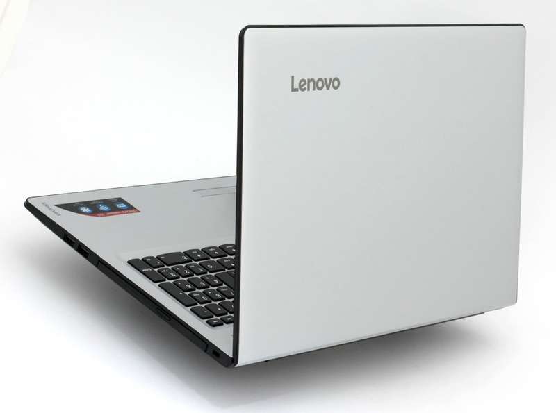 LENOVO i7 7TH GEN GAMING LAPTOP with NVIDIA GFX 128GG SSD WITH 1TB 12GB DDR4 BRAND NEW CONDITION